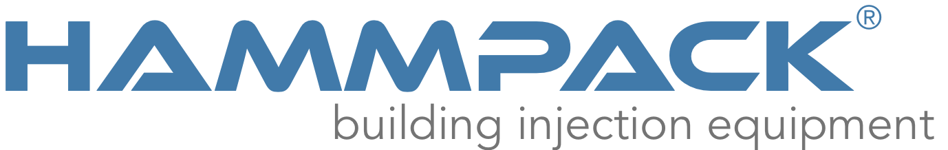 HAMMPACK Logo